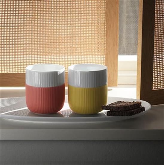 Picture of 5pc. Place Setting