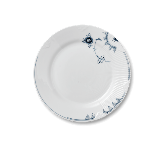 Picture of New Salad Plates