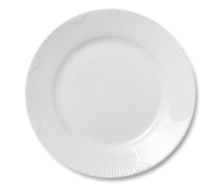 Picture of New Dinner Plate