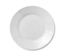 Picture of New Salad Plates