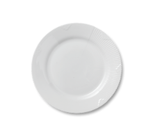 Picture of New Butter Plates