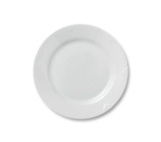 Picture of New Butter Plates