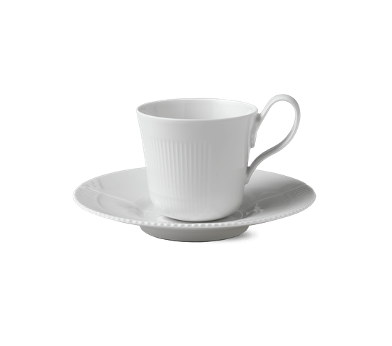 Picture of New Tea Cups