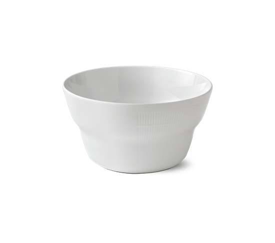 Picture of New Open Veg. Bowl