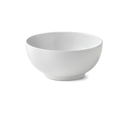 Picture of New Open Veg. Bowl