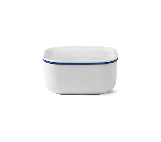 Picture of New Butter Dish