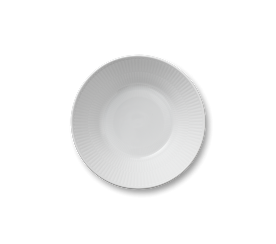 Picture of New Cereal Bowl