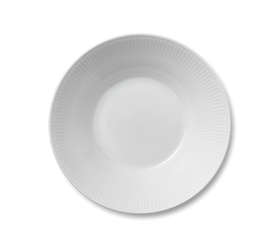 Picture of New Pasta Bowl