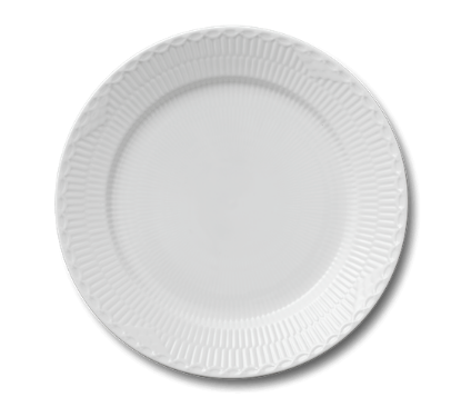 Picture of Dinner Plates