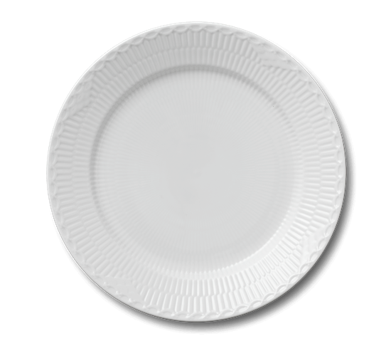 Picture of Dinner Plates