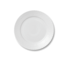 Picture of New Salad Plate, 19 cm