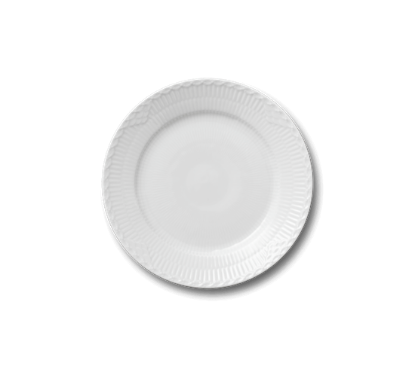 Picture of Butter Plates