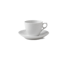 Picture of Tea Cups