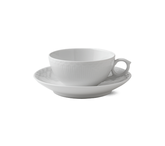 Picture of New Tea Cups