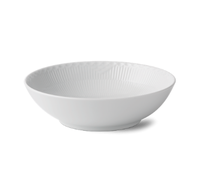 Picture of New Open Veg. Bowl