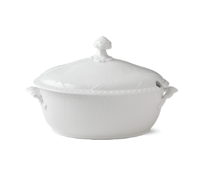 Picture of New Soup Tureen