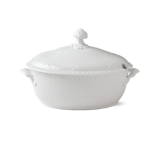 Picture of New Soup Tureen