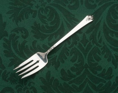 Picture of Salad Forks