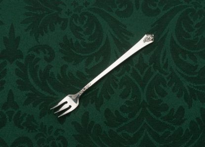 Picture of Cocktail Forks