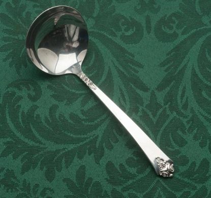 Picture of Gravy Ladles