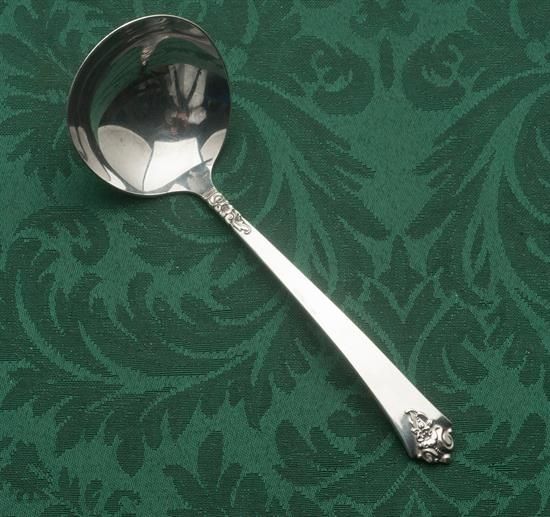 Picture of Gravy Ladles