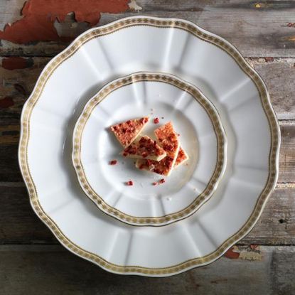 Picture of New 5pc. Setting