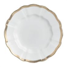 Picture of New Dinner Plate