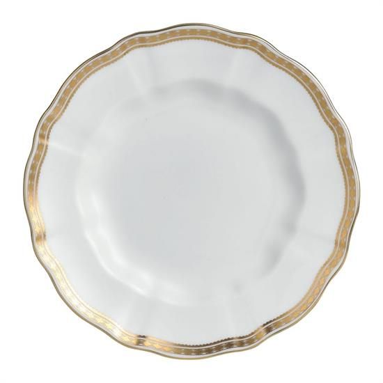 Picture of New Salad Plates