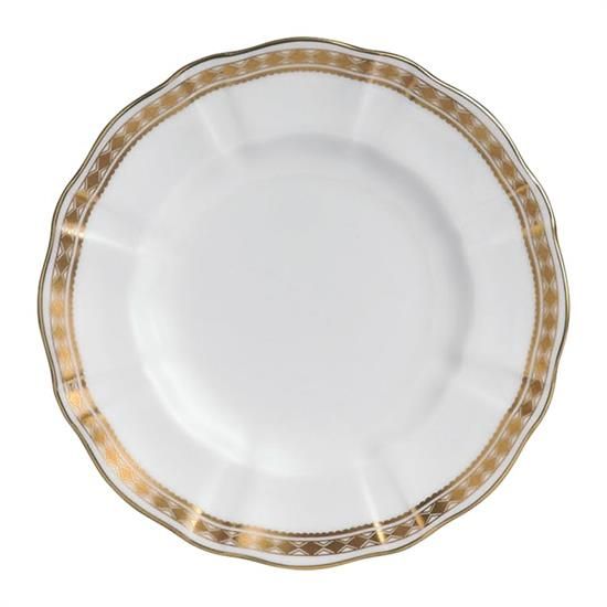Picture of New Butter Plates