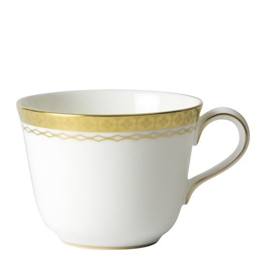 Picture of New Tea Cups