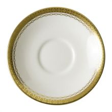 Picture of New Tea Cup Saucer