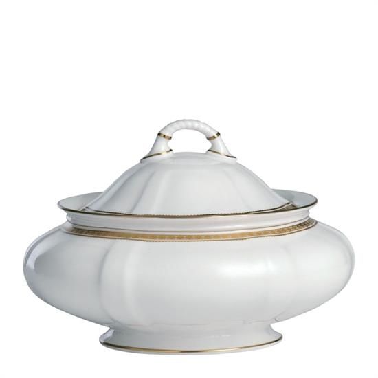 Picture of New Cov.veg.bowl