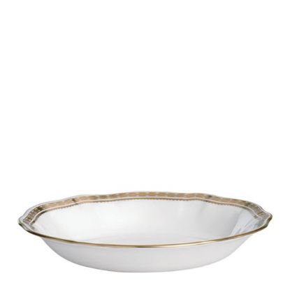 Picture of New Cereal Bowl