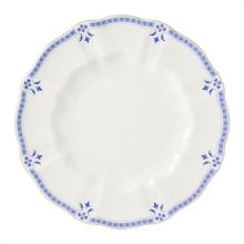 Picture of Dinner Plates