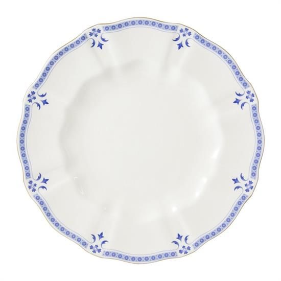 Picture of Dinner Plates