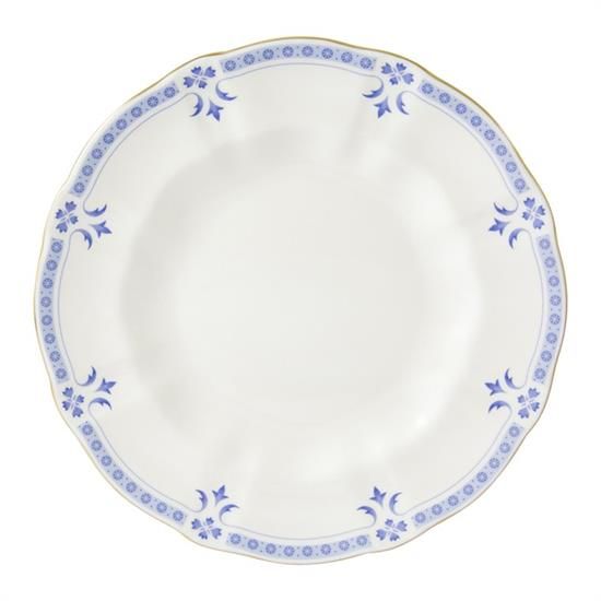 Picture of New Salad Plates