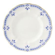 Picture of New Butter Plates