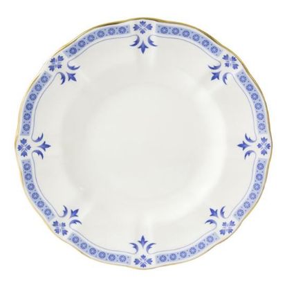 Picture of New Butter Plates