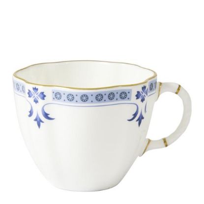 Picture of New Tea Cups
