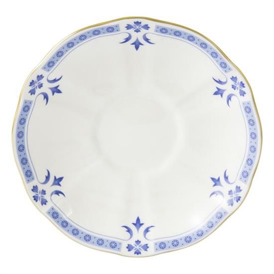 Picture of New Tea Cup Saucer