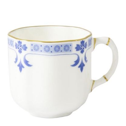 Picture of New Demitasse Cups