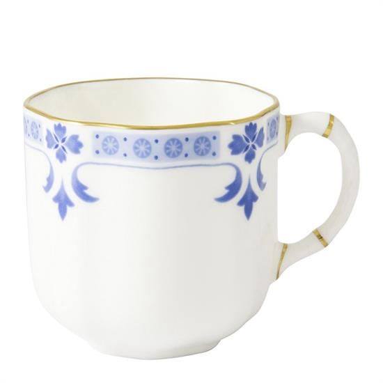 Picture of New Demitasse Cups