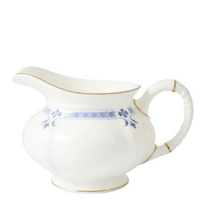 Picture of New Sauce Boat