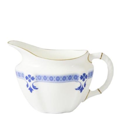 Picture of New Cream Pitcher