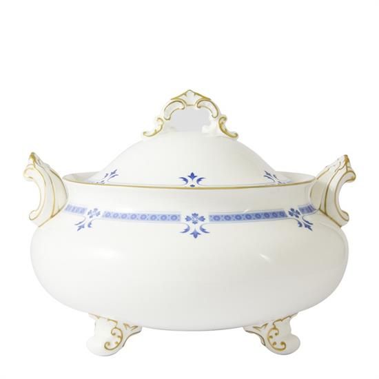 Picture of New Soup Tureen