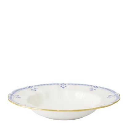 Picture of New Rim Soup