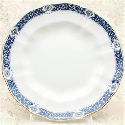 Picture of 5pc. Place Setting