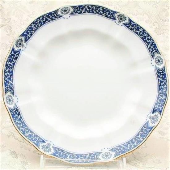 Picture of 5pc. Place Setting
