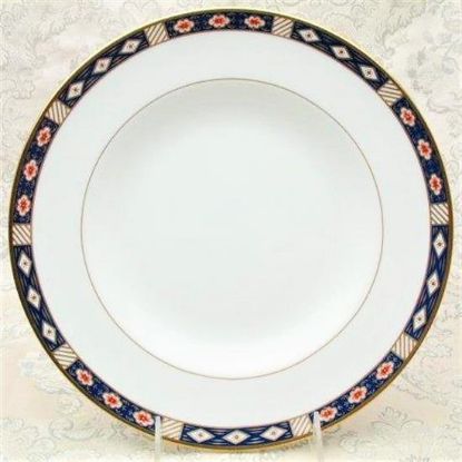 Picture of 5pc. Place Setting