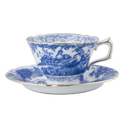 Picture of New Tea Cups